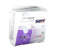 Seni Active Plus XXL Inkontinenzslip, 10 pzas Breves