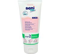 seni care 10% Urea Creme, 100 ml Crema