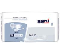 Seni Classic extra large - pzn 13334665 - 30 St