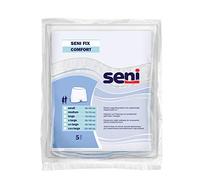 Seni Fix Comfort PZN 10791089 - PZN (tamaño XL)