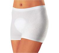 Seni Fix Comfort Slip mantenimiento talla L, pack de 5