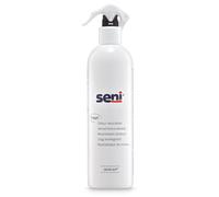 Seni Neutralizador De Olores 500 Ml