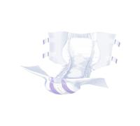 Seni Optima Super Xlarge a10 - B015HDN5EW | Packung (10 Stück)