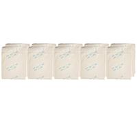 Seni Soft Super Pack 30 compresas médicas 90 cm x 60 cm - 1 paquete