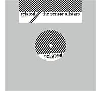 Senior Allstars, the - Related