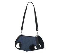Senior Lift harnessAdjustable - No Choke Support Vest, Pet harnessfor