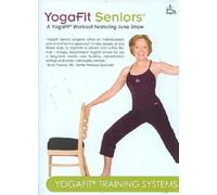 Seniors [Reino Unido] [DVD]