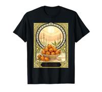 Senjed Símbolo Amor y Devoción en Nowruz Camiseta