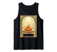 Senjed Símbolo de Amor y afecto Camiseta sin Mangas