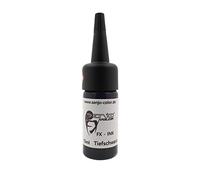 Senjo Color - Tinta de tatuaje, 15 ml