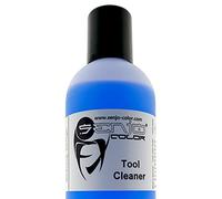 Senjo Color Tool-Cleaner - Limpiador de aerógrafo (250 ml)