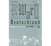 Senjoroman Series Vol.4 Dvd-Bo [DVD de Audio]