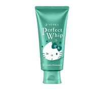 Senka Perfect Whip Acne Care Hello Kitty Limited Edition - 100 g