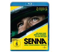 Senna