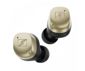 Senneheiser Momentum True Wireless 4 Gold