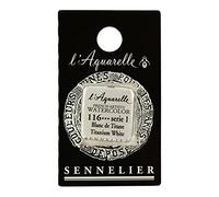 Sennelier Color acrílico para cuero Angelus 118 ml (4 oz)