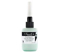 Sennelier Art Masking Fluid & Applicator. For Artists Watercolour.