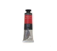 Sennelier : Artist Oil Colour : 40ml : Crimson Lake