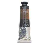 Sennelier : Artist Oil Colour : 40ml : Italian Earth