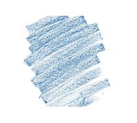 Sennelier Artists Oil Pastels - Azure Blue 38ml