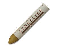 Sennelier Artists Oil Pastels - Havana Ochre 38ml