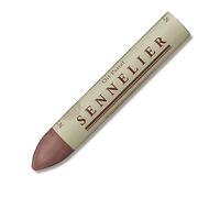 Sennelier Artists Oil Pastels - Mummy 38ml