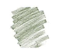 Sennelier Artists Oil Pastels - Olive Green 38ml
