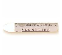 Sennelier Artists Oil Pastels - Pasteles de aceite, color
