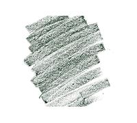 Sennelier Artists Oil Pastels - Pine Green 38ml