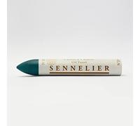 Sennelier Artists Oil Pastels - Prussian Green 38ml