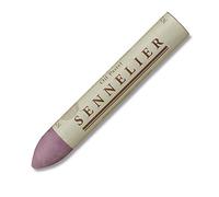 Sennelier Artists Oil Pastels - Violet Ochre 38ml