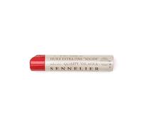 Sennelier Artists' Oil Stick, 95 ml, color rojo primario