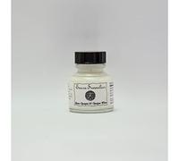 SENNELIER ENCRE 30ML BLANC OPAQUE