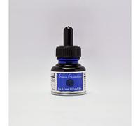 SENNELIER ENCRE 30ML BLEU DE COBALT