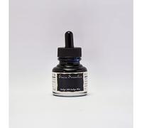 SENNELIER ENCRE 30ML BLEU INDIGO