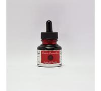 SENNELIER ENCRE 30ML CARMIN
