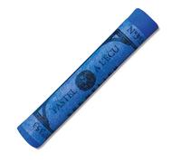 Sennelier Extra Soft Pastel Cobalt Blue 353