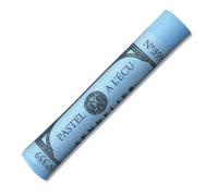 Sennelier Extra Soft Pastel Cobalt Blue 359