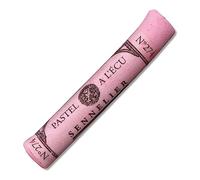 Sennelier Extra Soft Pastel Pink Lake 274