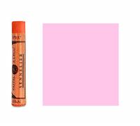 Sennelier Extra Soft Pastel Pink Lake 274