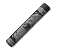 Sennelier Extra Soft Pastel Yellow Grey Green 493