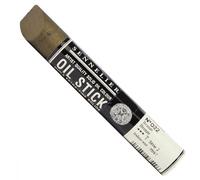 Sennelier Oil Stick - Bronce - N130125.022