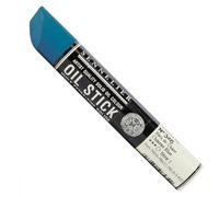 Sennelier Oil Stick - Chino Azul - N130125.346