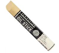 Sennelier Oil Stick - Ocker - N130125.253