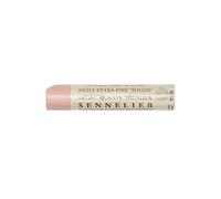 Sennelier - Palo de color al aceite, 95 ml, ocre carne