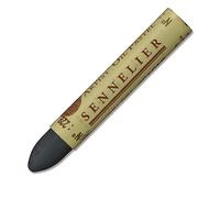 Sennelier Pastel al óleo, carbón