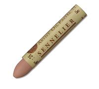 Sennelier Pastel al óleo, ocre de carne