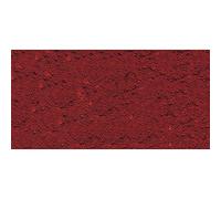 SENNELIER PIGMENT POT 200ML BRUN ROUGE 1