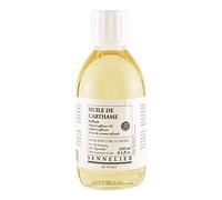 Sennelier Refined Safflower Oil 250ml
