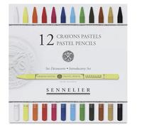 Sennelier Set pastel PENCILS